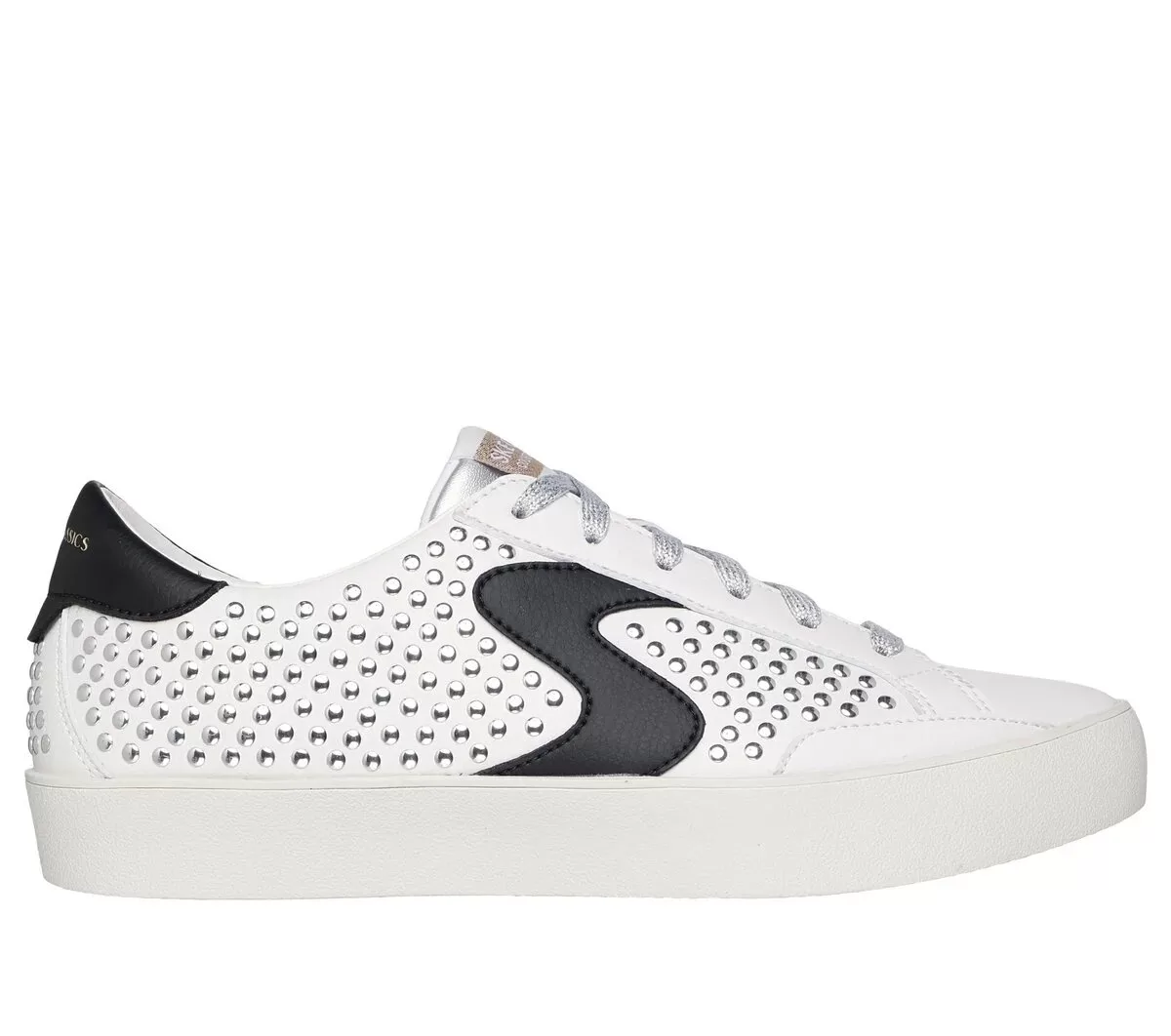 Strand Star – Sueños tachonados