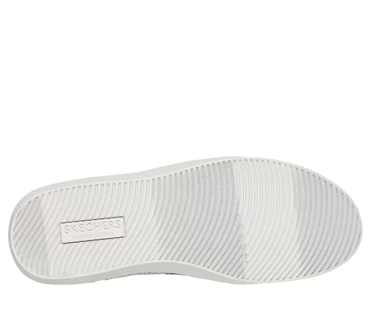 Strand Star – Sueños tachonados Strand Star – Sueños tachonados