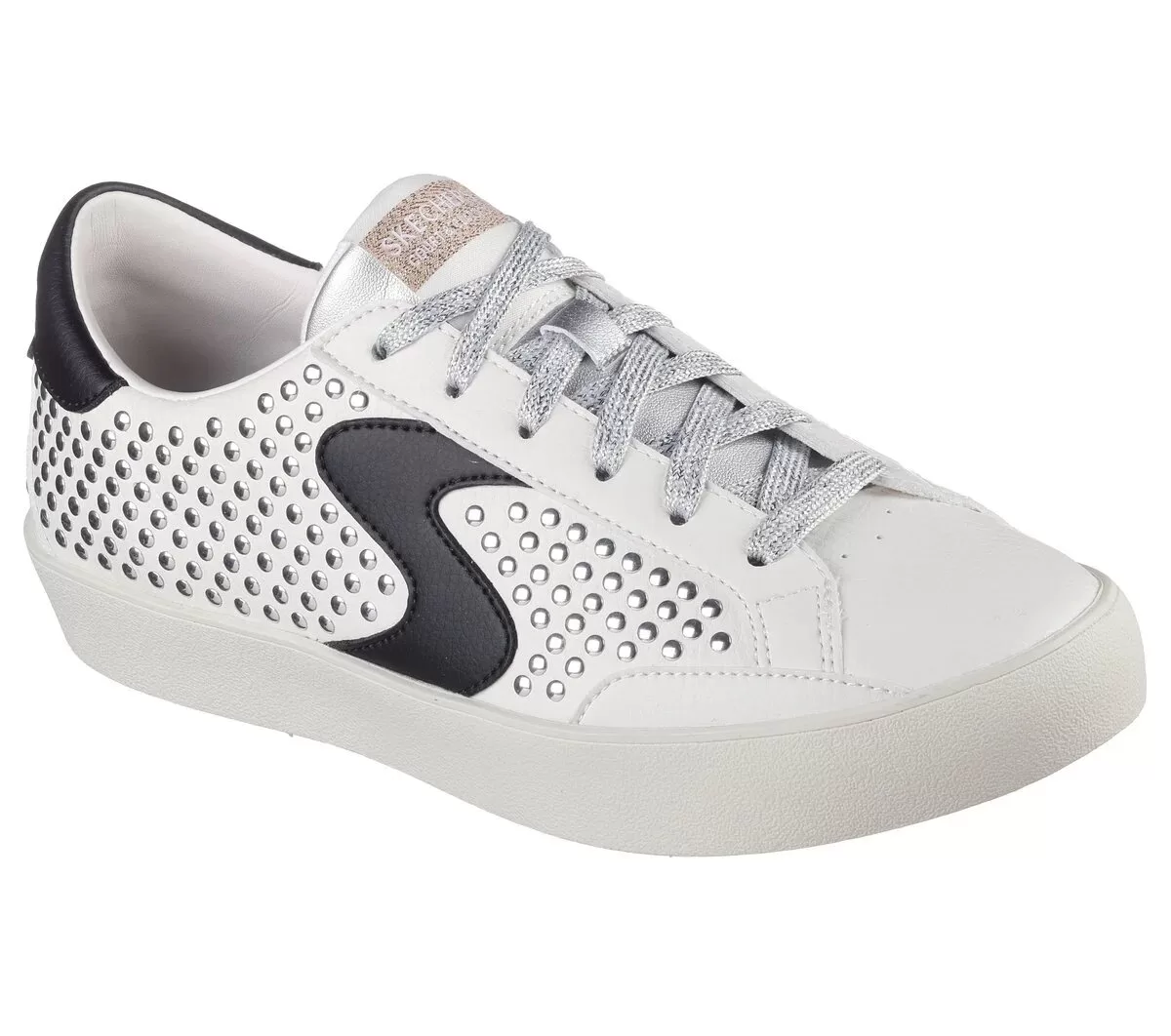 Strand Star – Sueños tachonados Strand Star – Sueños tachonados