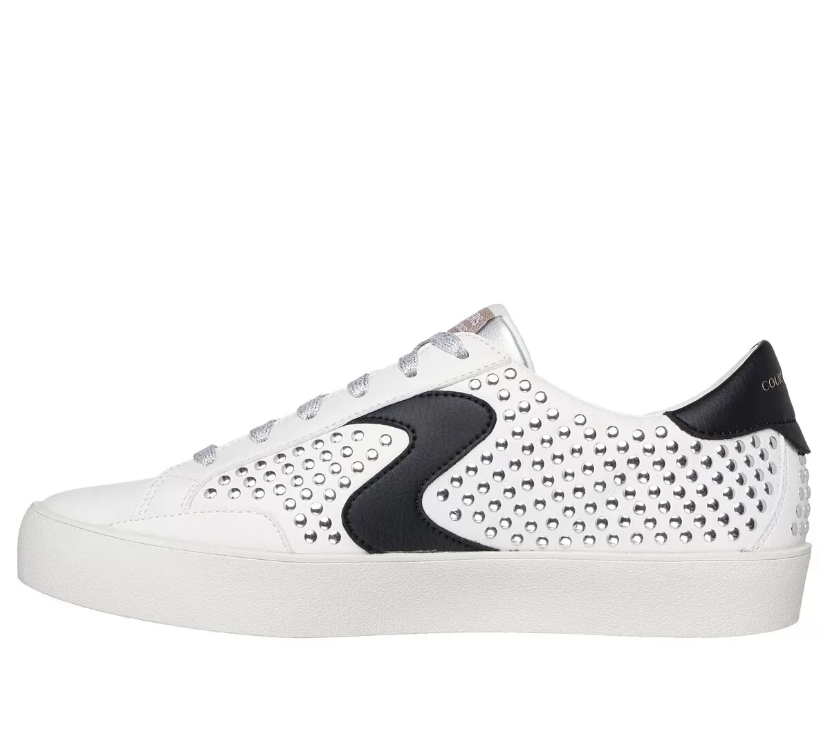 Strand Star – Sueños tachonados Strand Star – Sueños tachonados