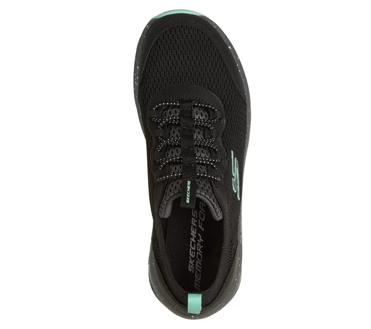 Suela Glide-Step – Horace Lake