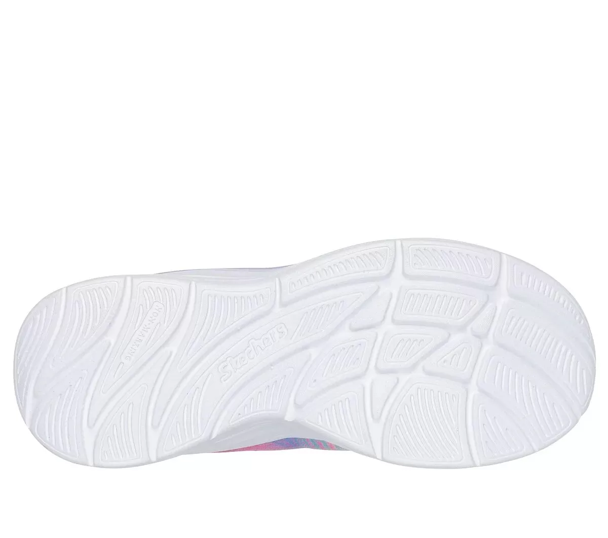 Sueño Aloha Sueño Aloha