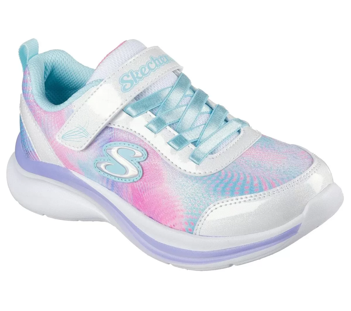 Sueño Aloha Sueño Aloha