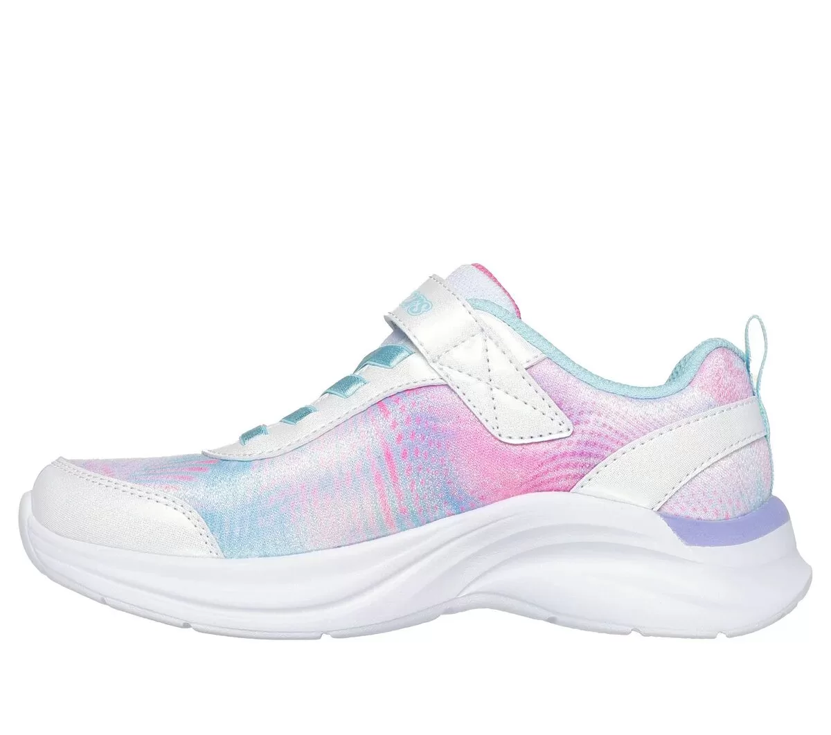 Sueño Aloha Sueño Aloha