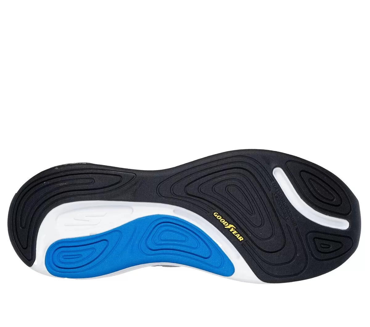 Suspensión de máxima amortiguación – Enfoque lineal Suspensión de máxima amortiguación – Enfoque lineal