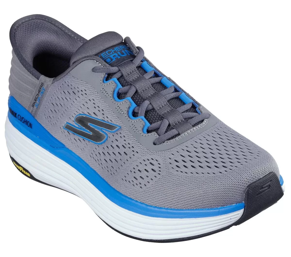 Suspensión de máxima amortiguación – Enfoque lineal Suspensión de máxima amortiguación – Enfoque lineal