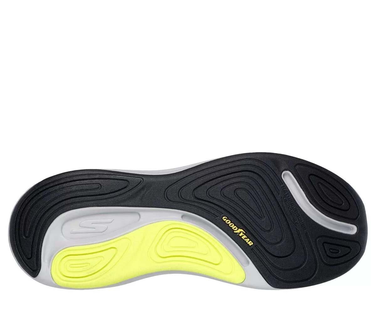 Suspensión de máxima amortiguación – Voyager Suspensión de máxima amortiguación – Voyager