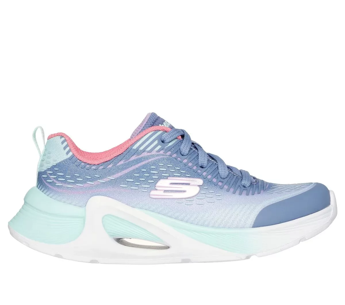 Tecnología de mareas – Byron Bliss