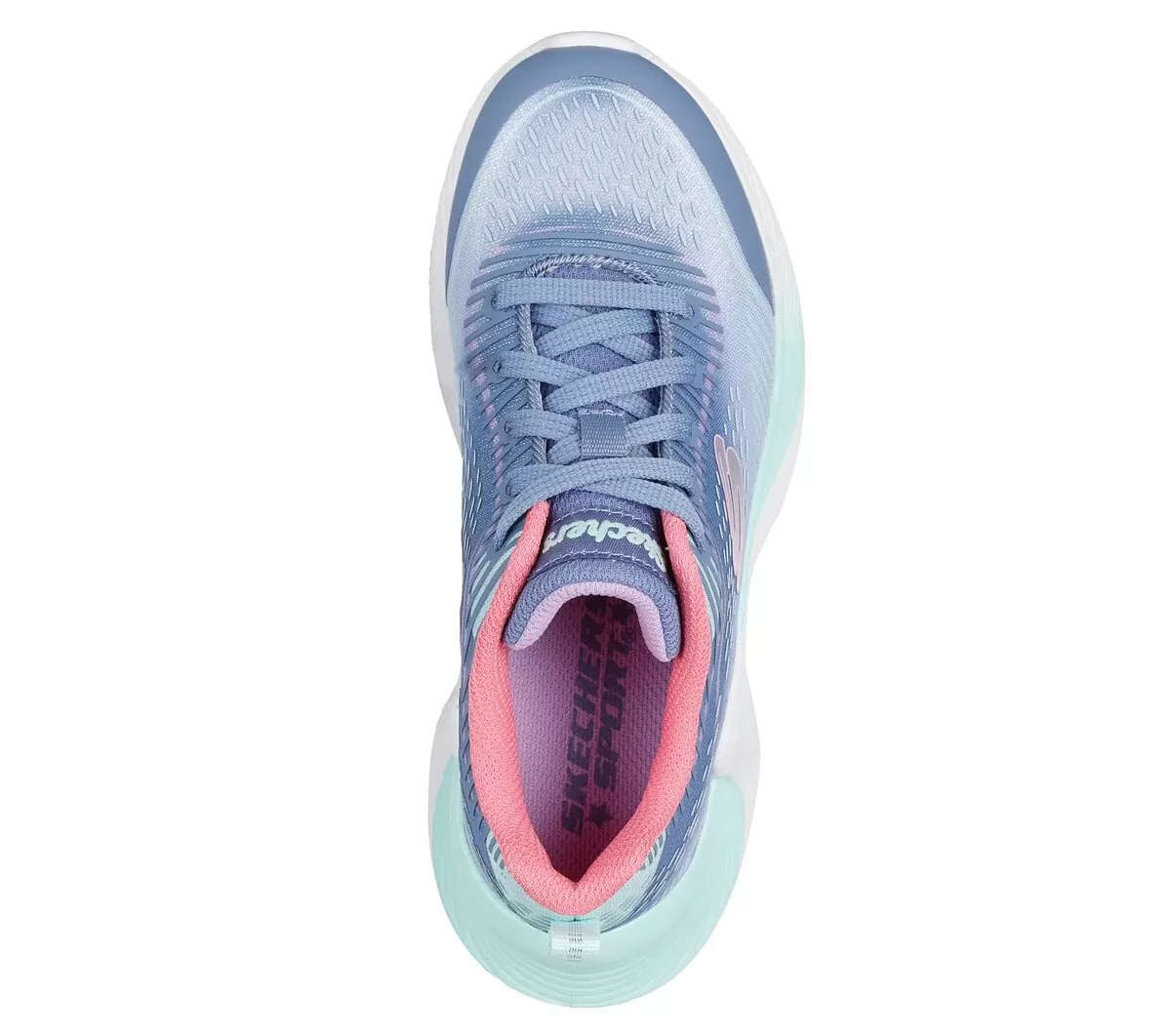 Tecnología de mareas – Byron Bliss