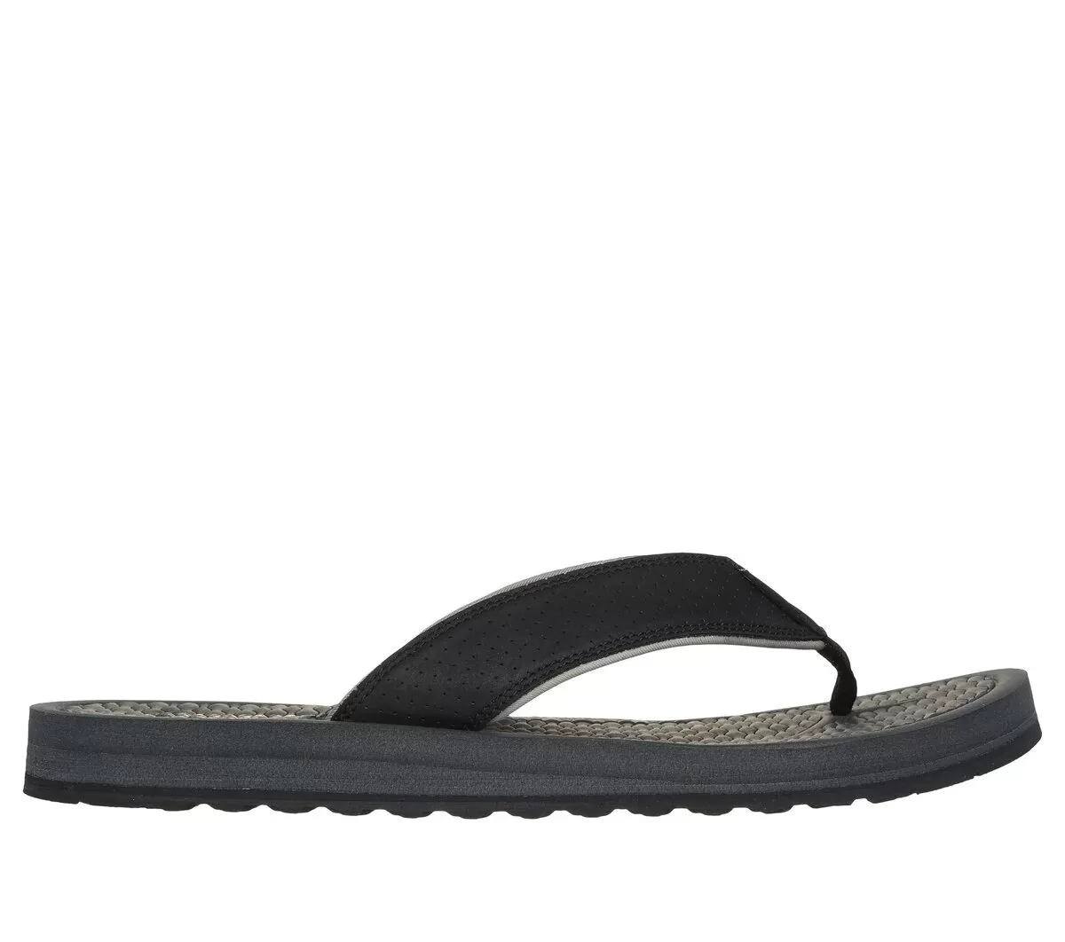 Tántrico – Copano