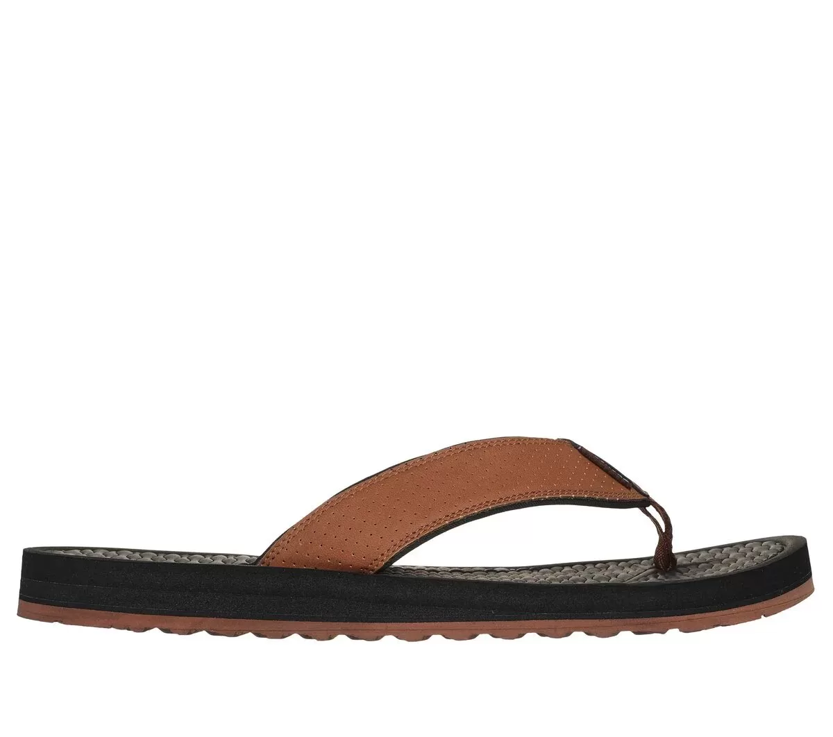 Tántrico – Copano