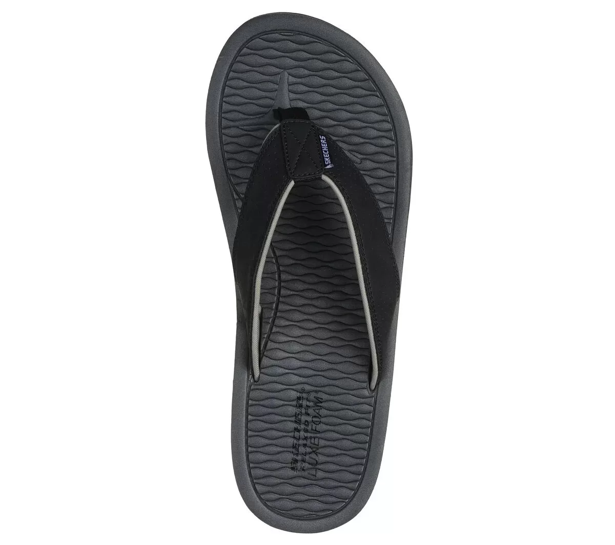 Tántrico – Copano