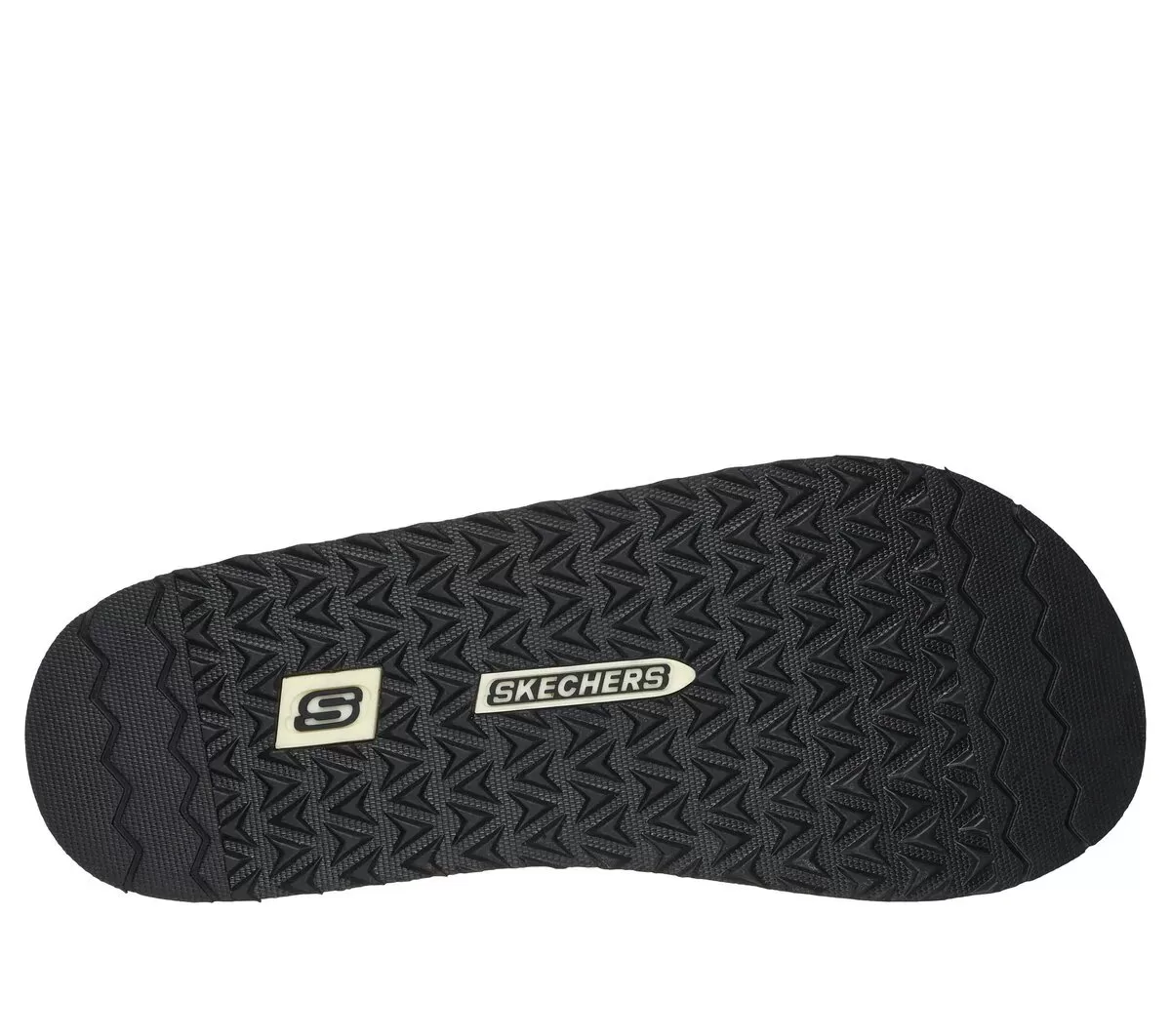 Tántrico – Copano Tántrico – Copano