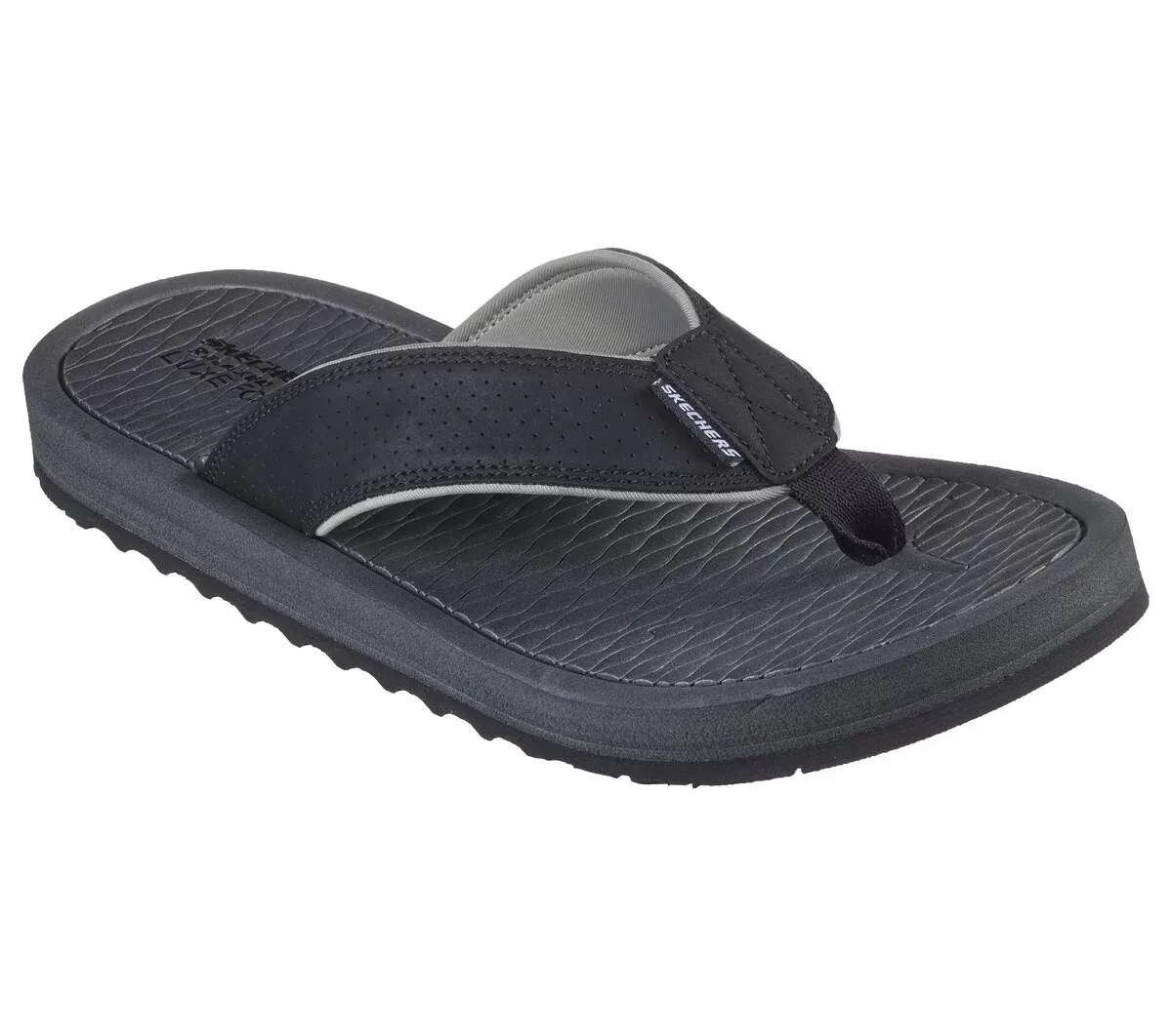 Tántrico – Copano Tántrico – Copano