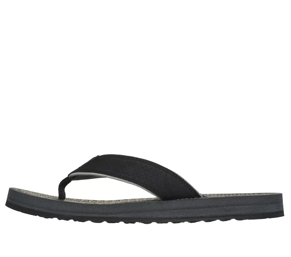 Tántrico – Copano Tántrico – Copano