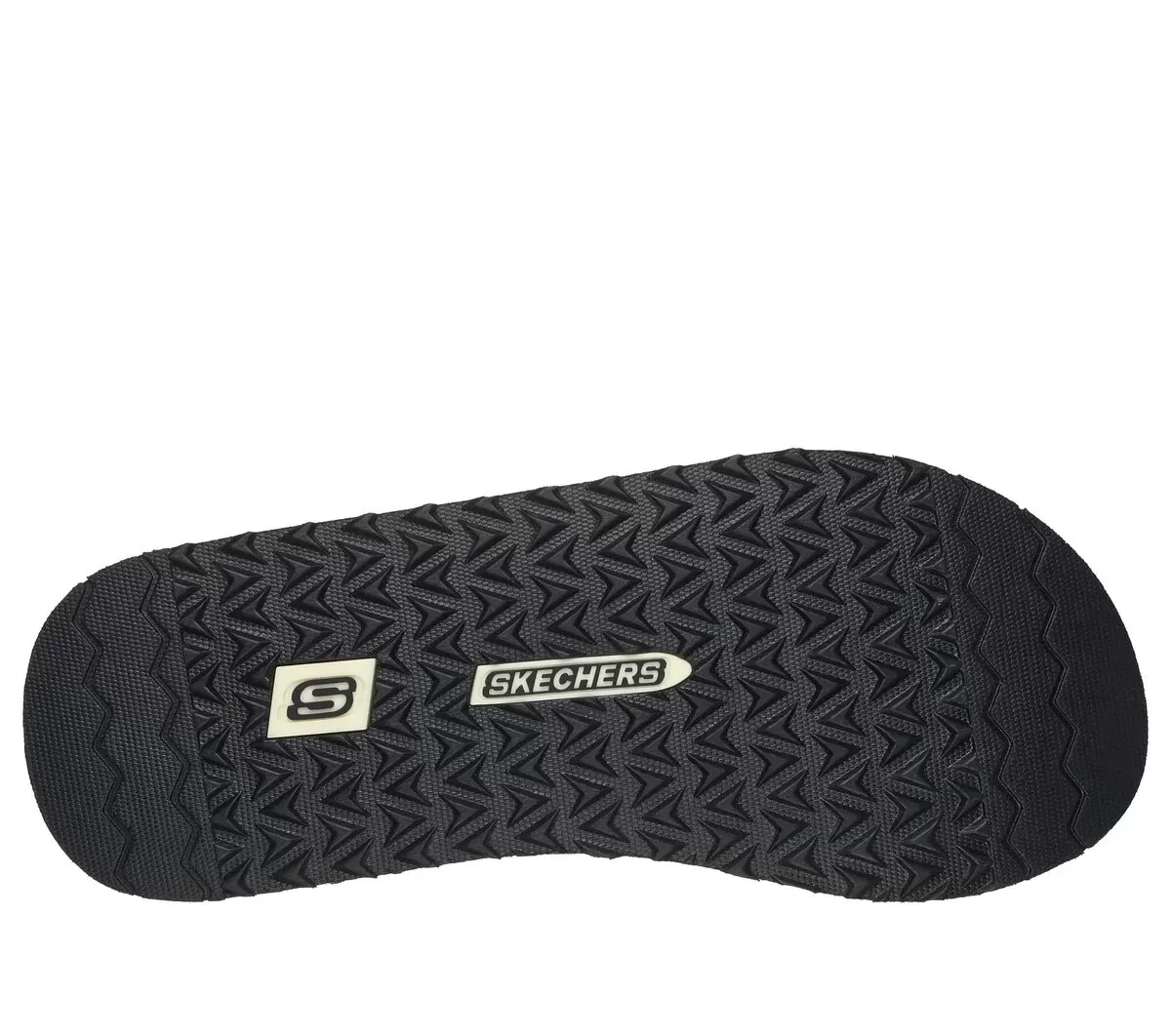 Tántrico – Fritz Tántrico – Fritz