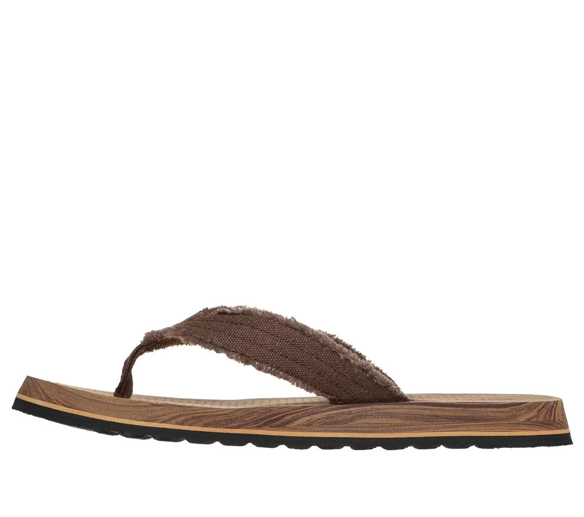 Tántrico – Fritz Tántrico – Fritz