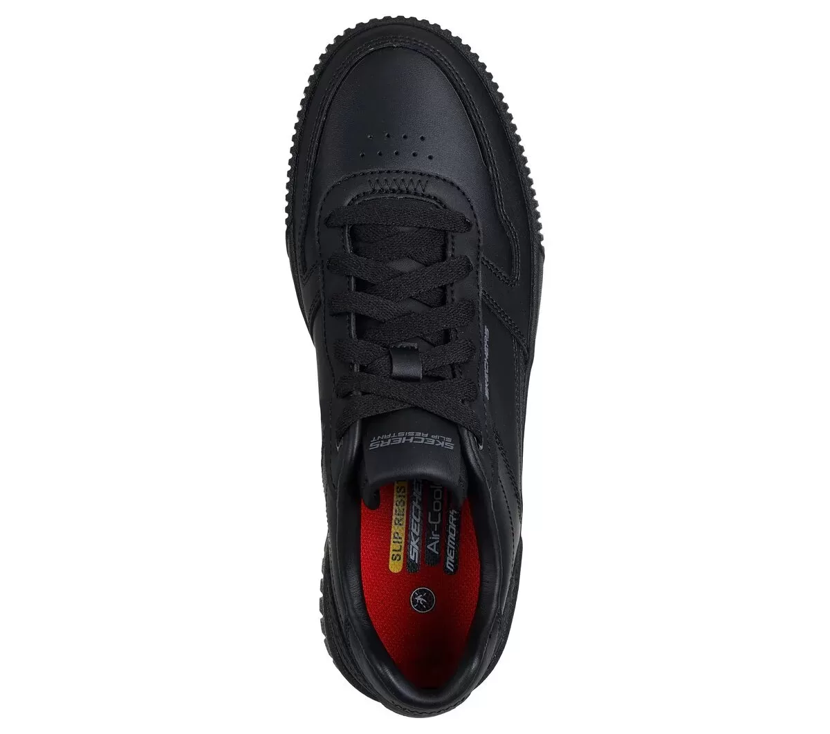 Trabajo antideslizante: Jade