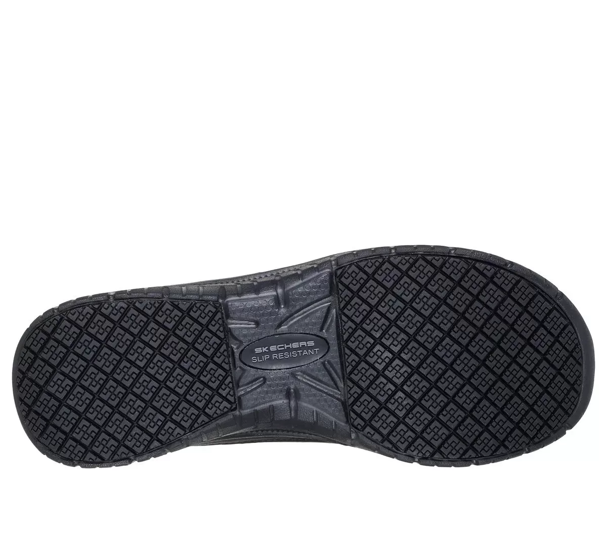 Trabajo antideslizante: Virtue – Kasko Trabajo antideslizante: Virtue – Kasko