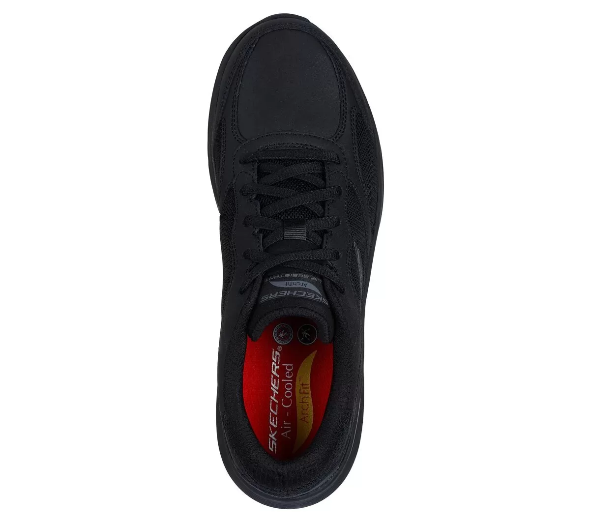 Trabajo: Arch Fit 2.0 Antideslizante