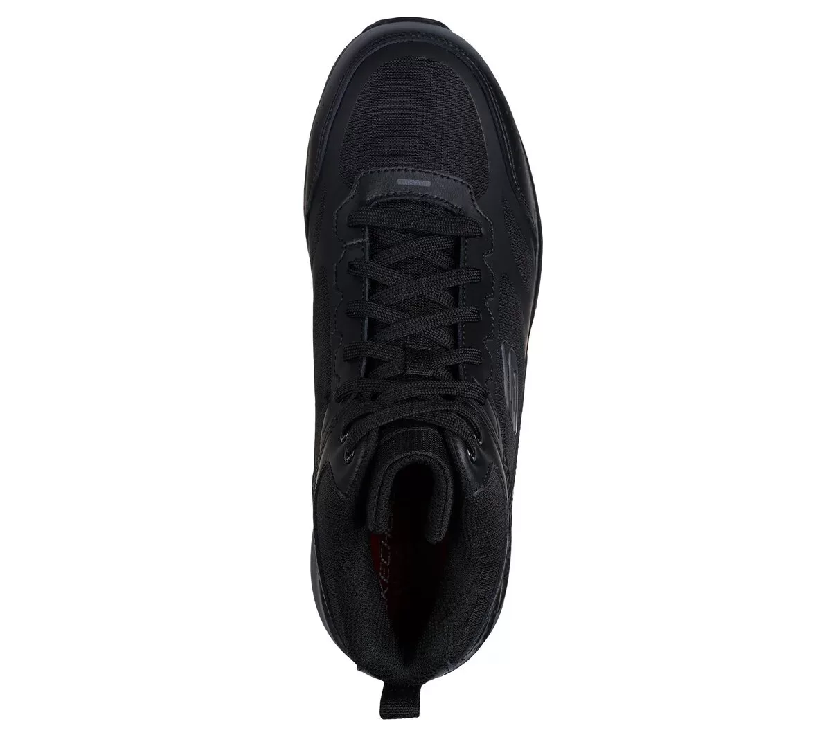 Trabajo: Arch Fit Antideslizante – Pyreford