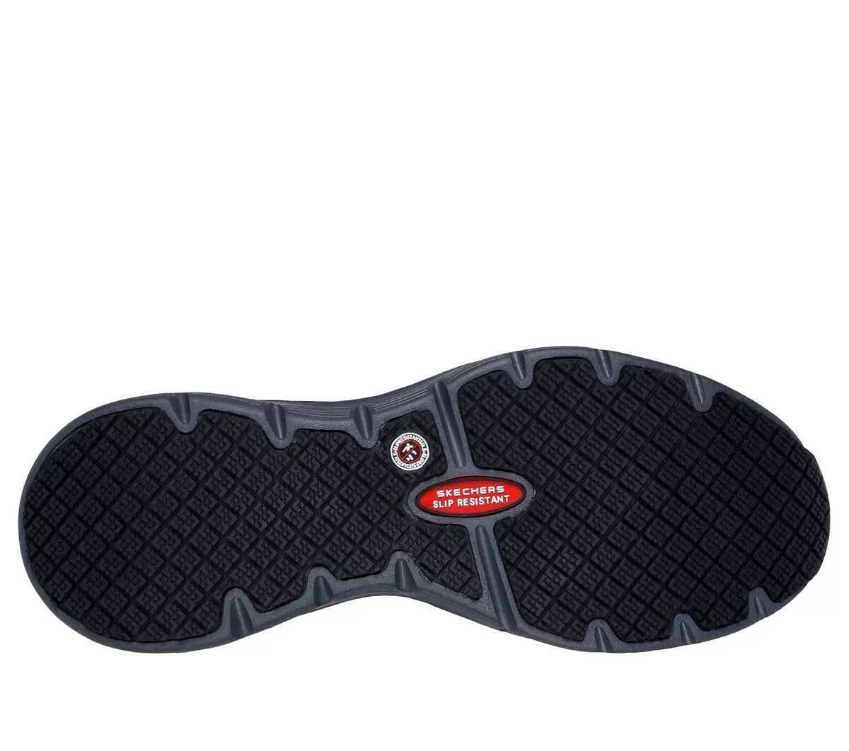 Trabajo: Arch Fit Antideslizante – Pyreford Trabajo: Arch Fit Antideslizante – Pyreford