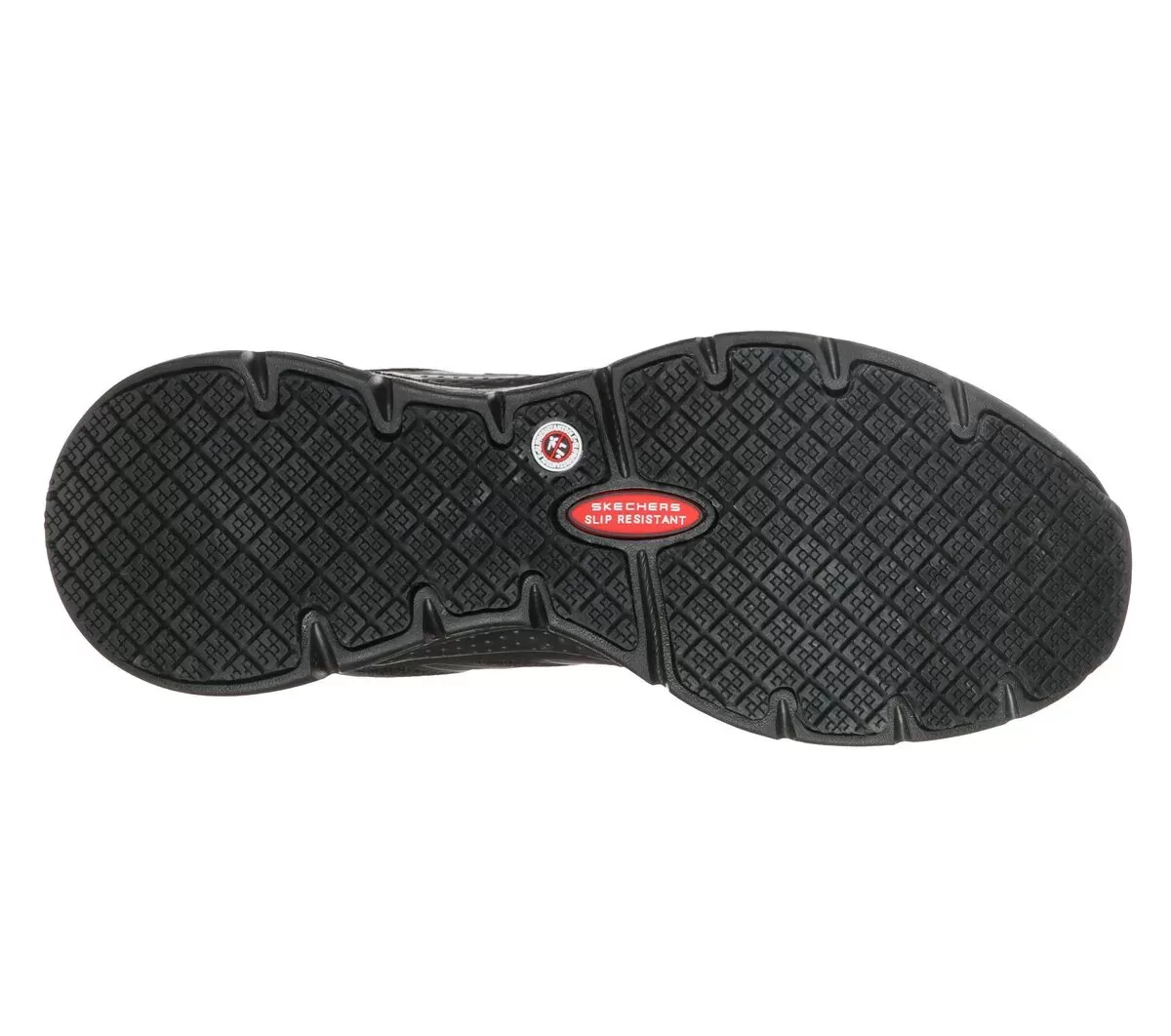 Trabajo: Arch Fit SR – Axtell Trabajo: Arch Fit SR – Axtell