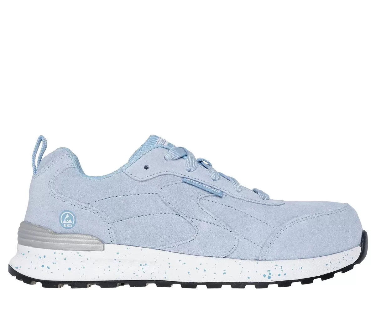 Trabajo: Bulklin – Haidly