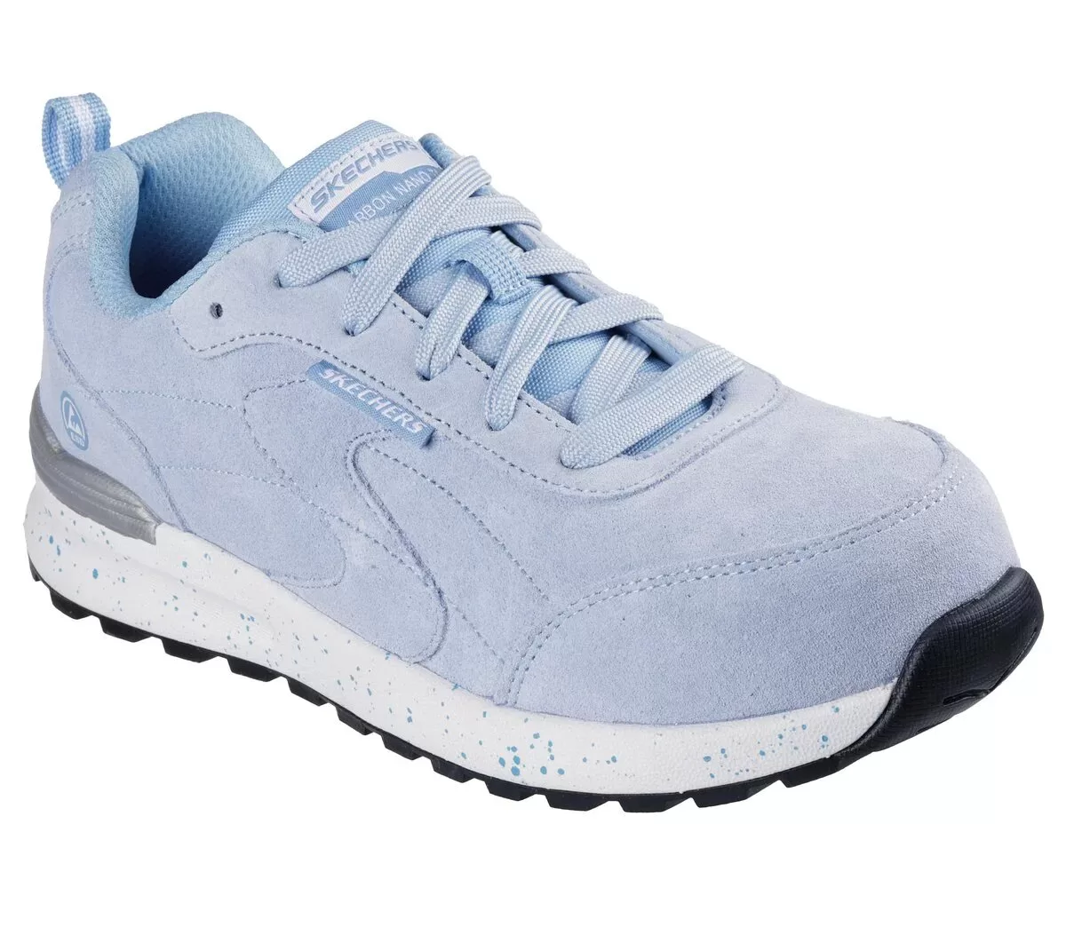 Trabajo: Bulklin – Haidly Trabajo: Bulklin – Haidly