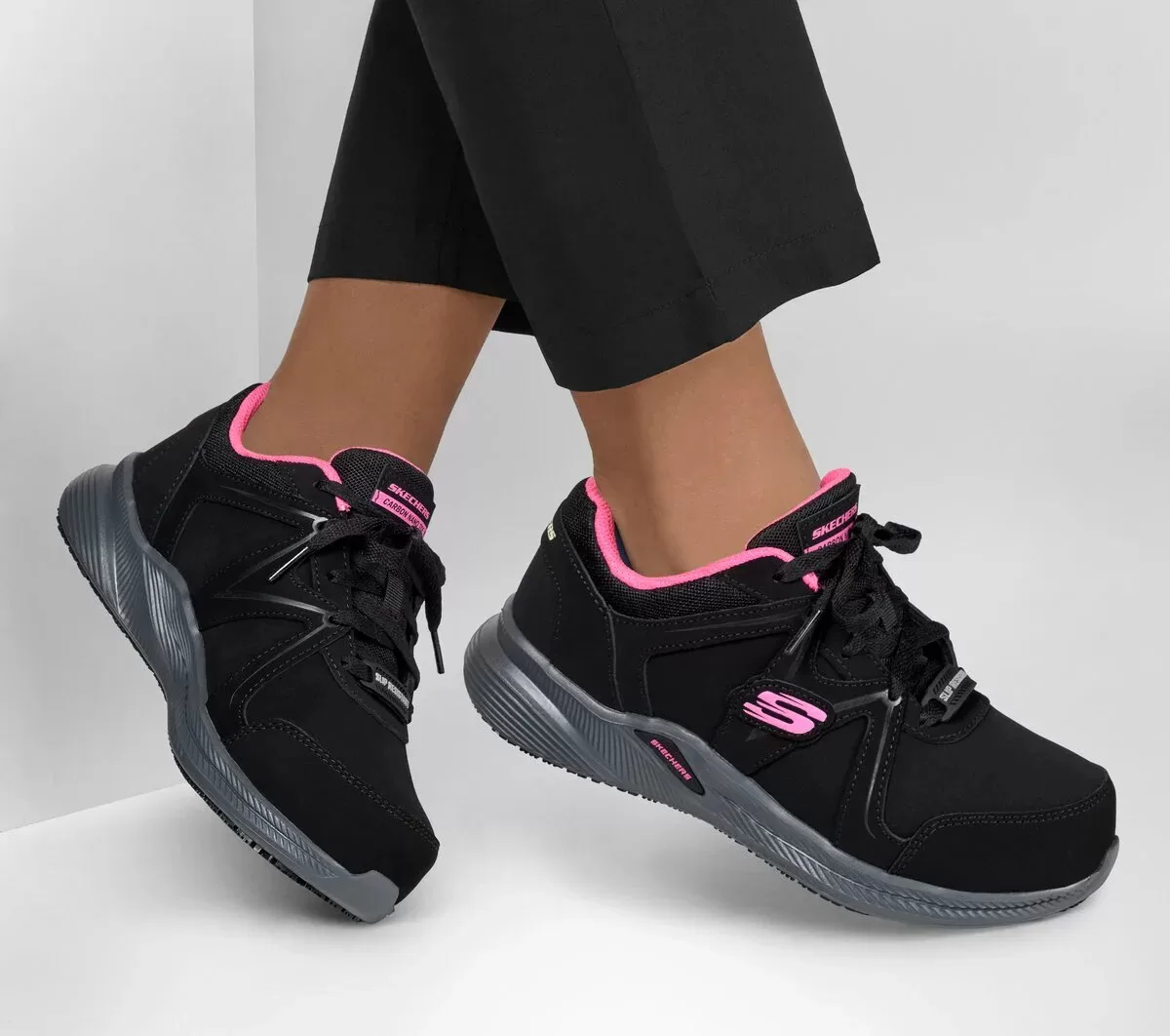 Trabajo: Carbix – Endaria