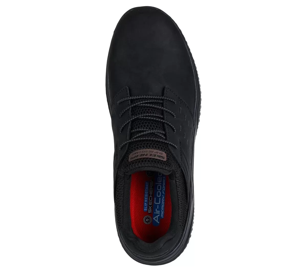 Trabajo: Delson 3.0 SR