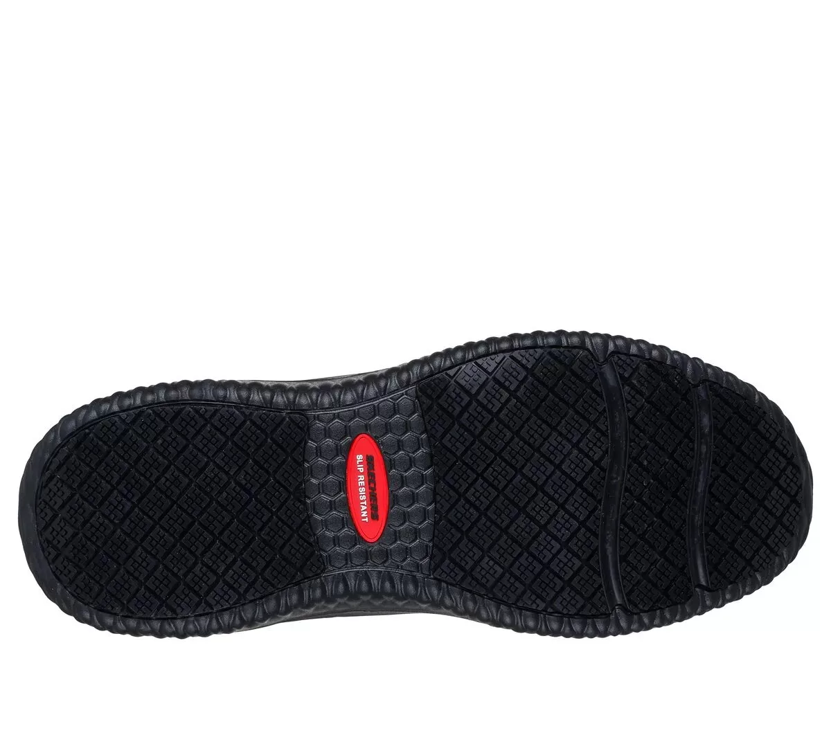 Trabajo: Delson 3.0 SR Trabajo: Delson 3.0 SR