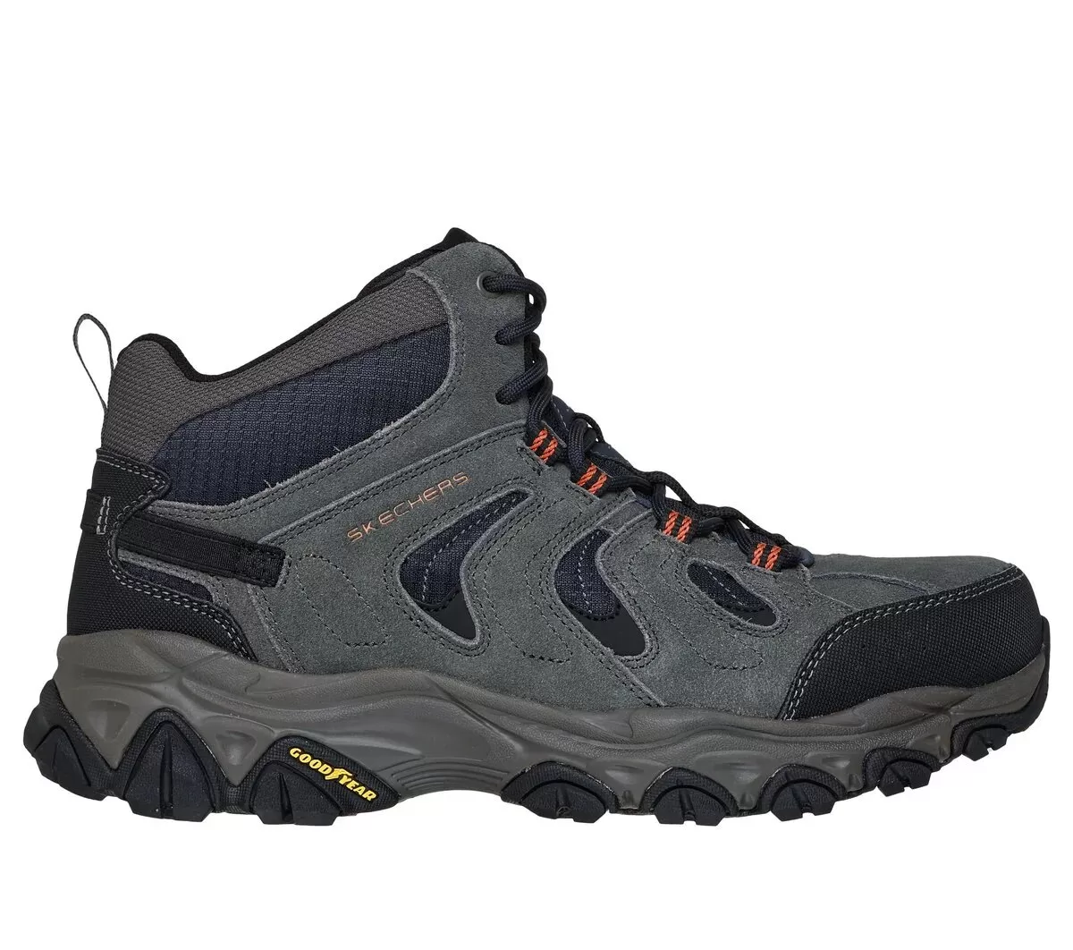 Trabajo: Después de quemar M.Fit 2.0 – Zibiax Trabajo: Después de quemar M.Fit 2.0 – Zibiax