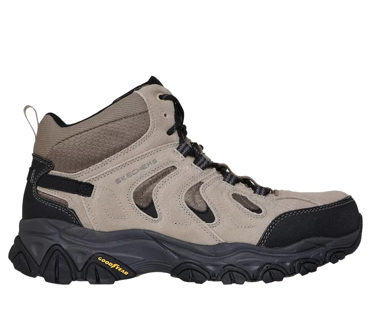 Trabajo: Después de quemar M.Fit 2.0 – Zibiax Trabajo: Después de quemar M.Fit 2.0 – Zibiax