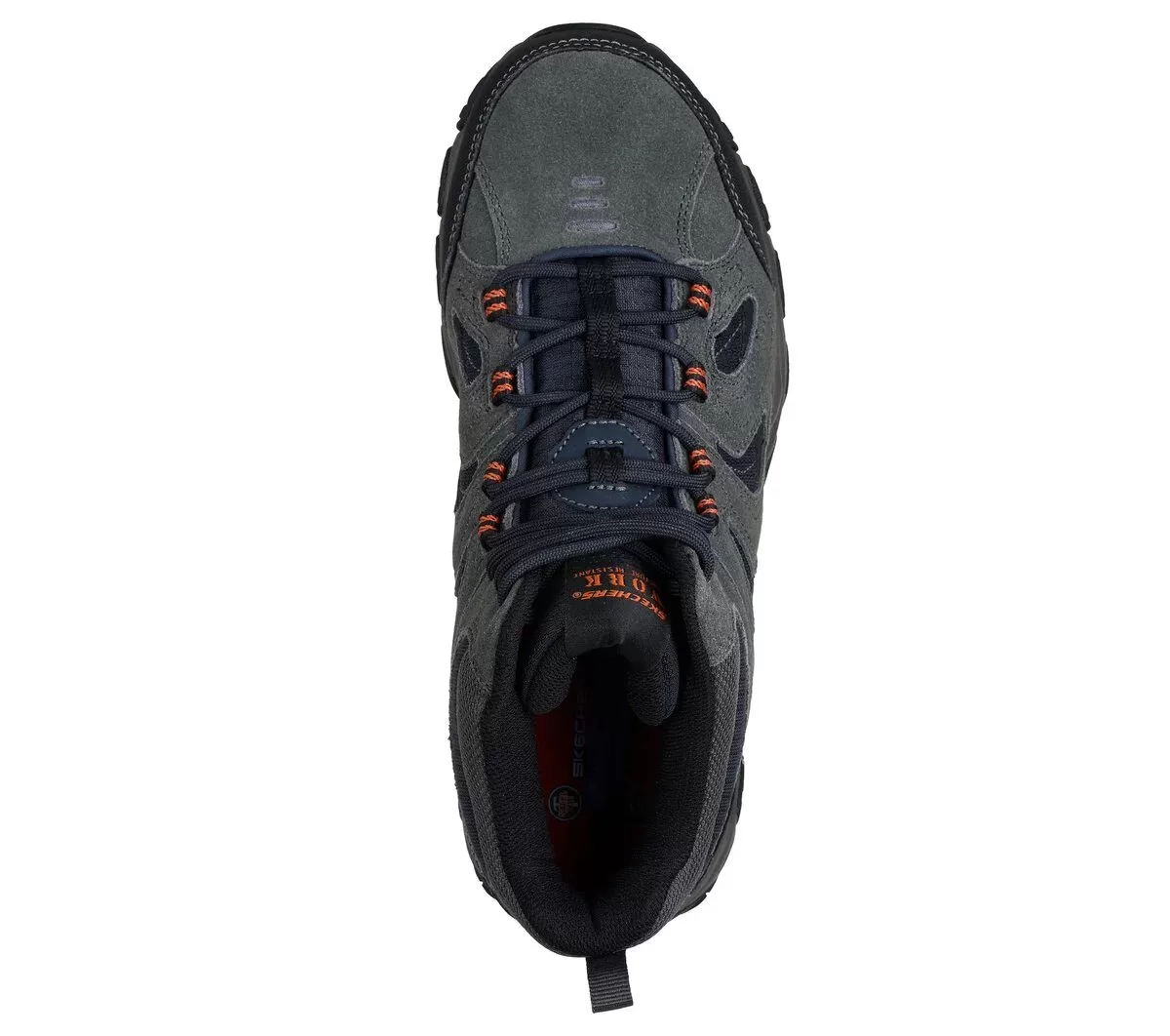 Trabajo: Después de quemar M.Fit 2.0 – Zibiax Trabajo: Después de quemar M.Fit 2.0 – Zibiax