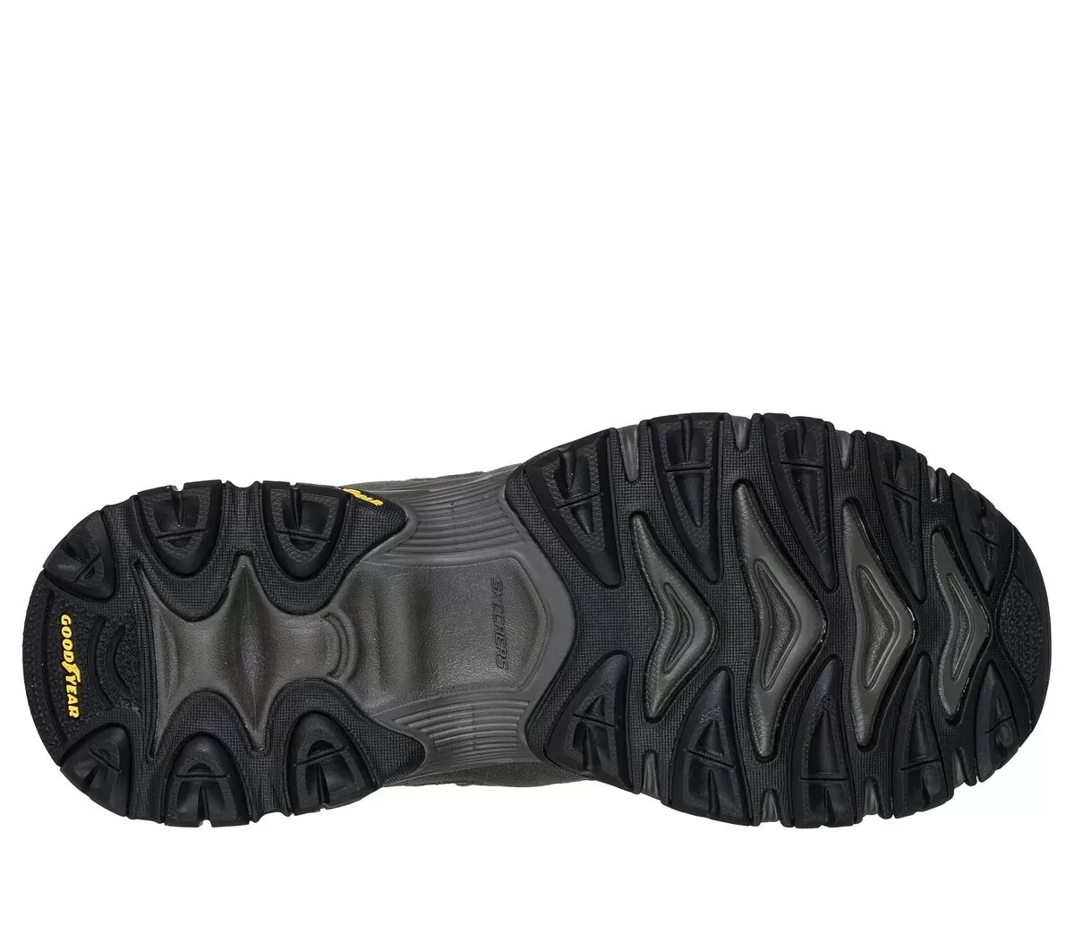 Trabajo: Después de quemar M.Fit 2.0 – Zibiax Trabajo: Después de quemar M.Fit 2.0 – Zibiax