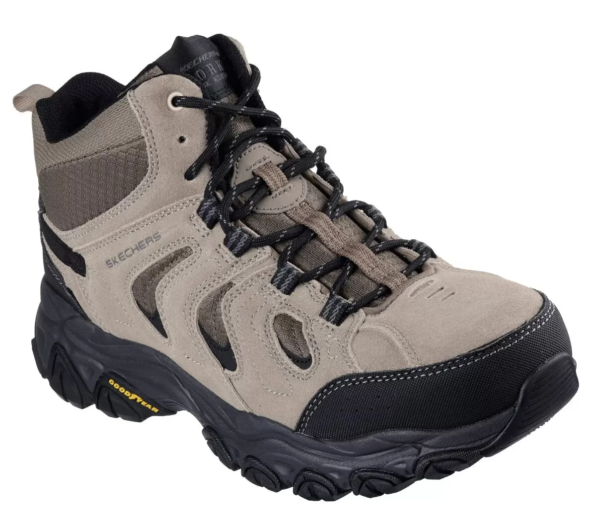 Trabajo: Después de quemar M.Fit 2.0 – Zibiax Trabajo: Después de quemar M.Fit 2.0 – Zibiax