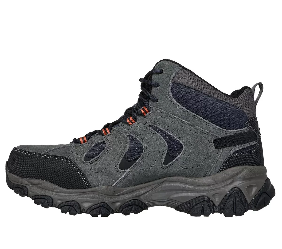 Trabajo: Después de quemar M.Fit 2.0 – Zibiax Trabajo: Después de quemar M.Fit 2.0 – Zibiax