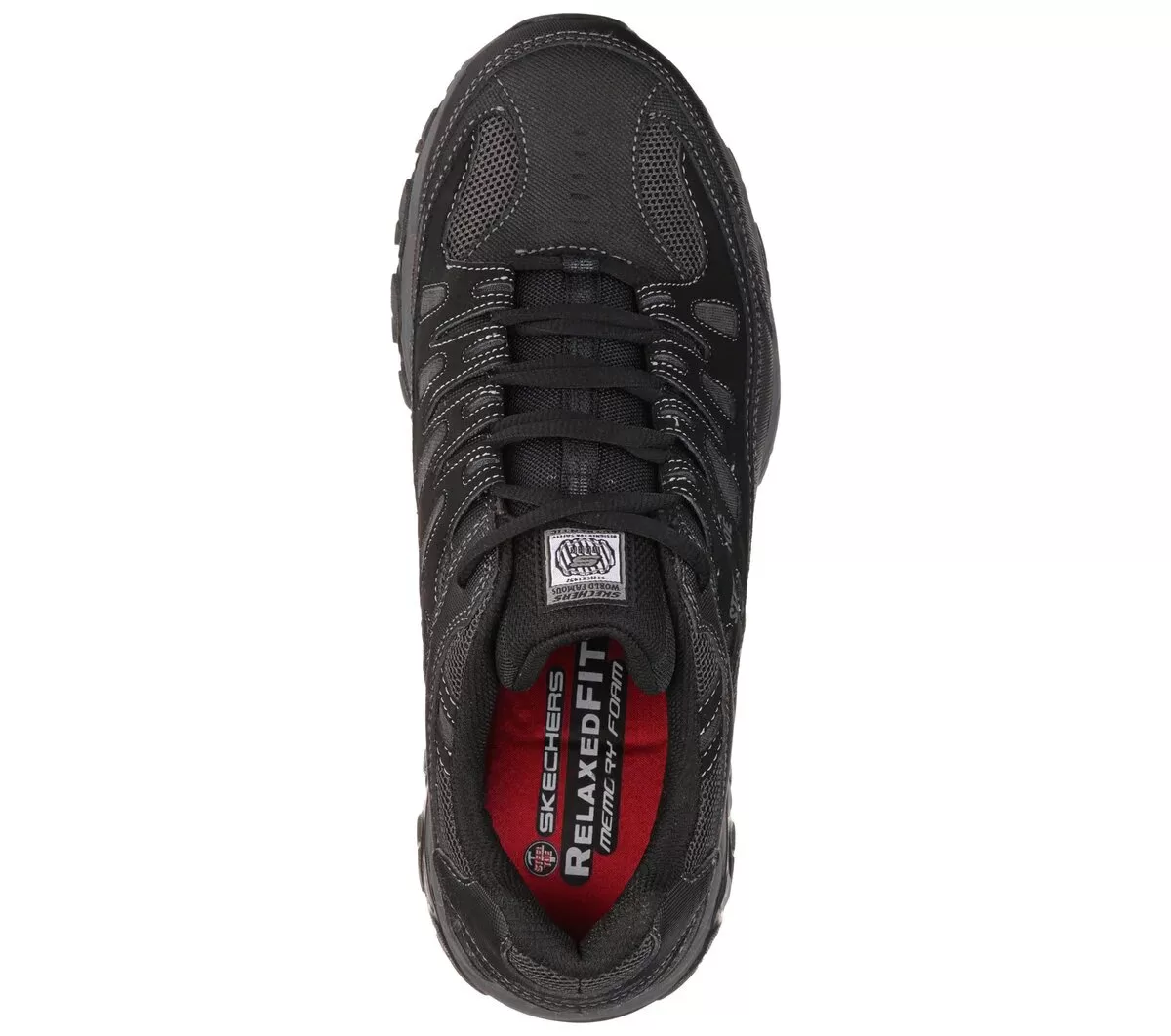 Trabajo en forma relajada: Cankton ST Trabajo en forma relajada: Cankton ST