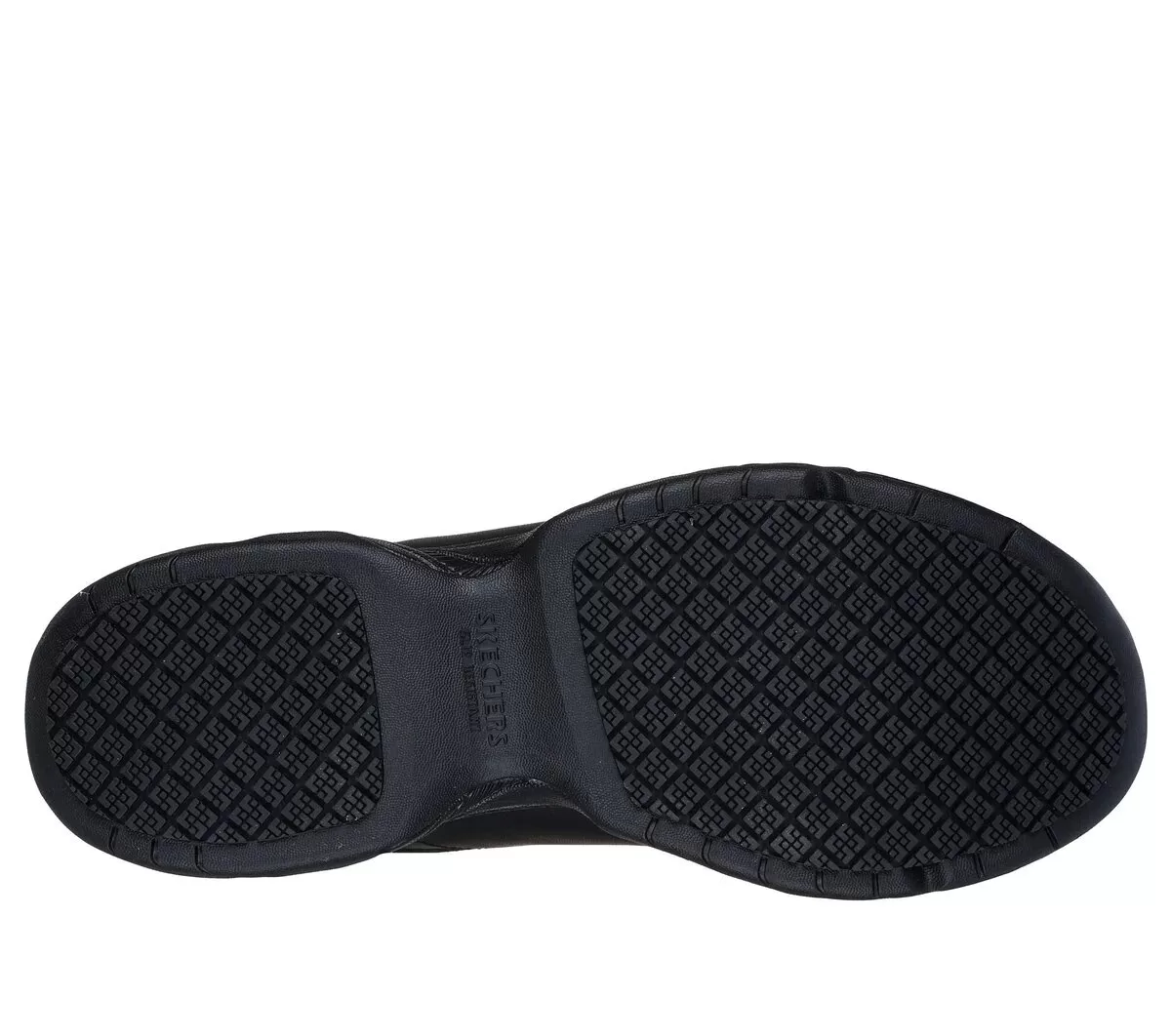 Trabajo en forma relajada: Dighton – Strits Trabajo en forma relajada: Dighton – Strits