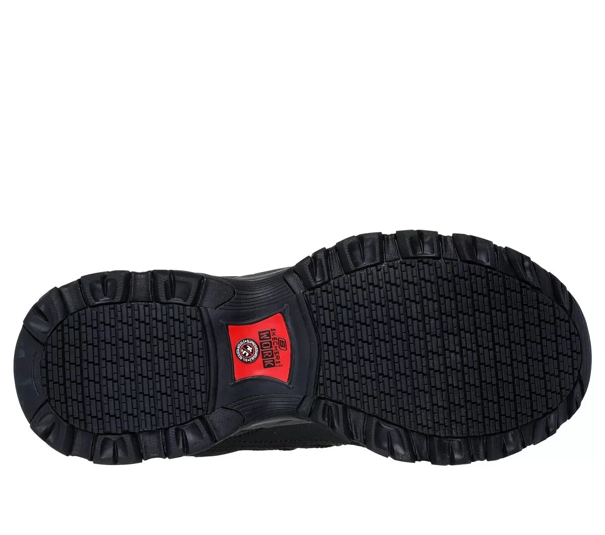 Trabajo: Holdredge – Thorem Carbon Toe Trabajo: Holdredge – Thorem Carbon Toe