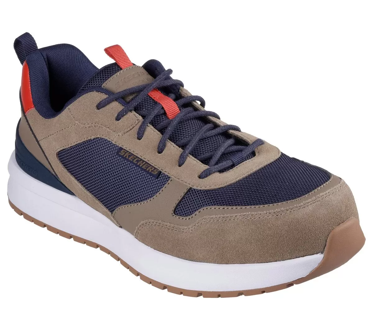 Trabajo: Joggernaut Trabajo: Joggernaut