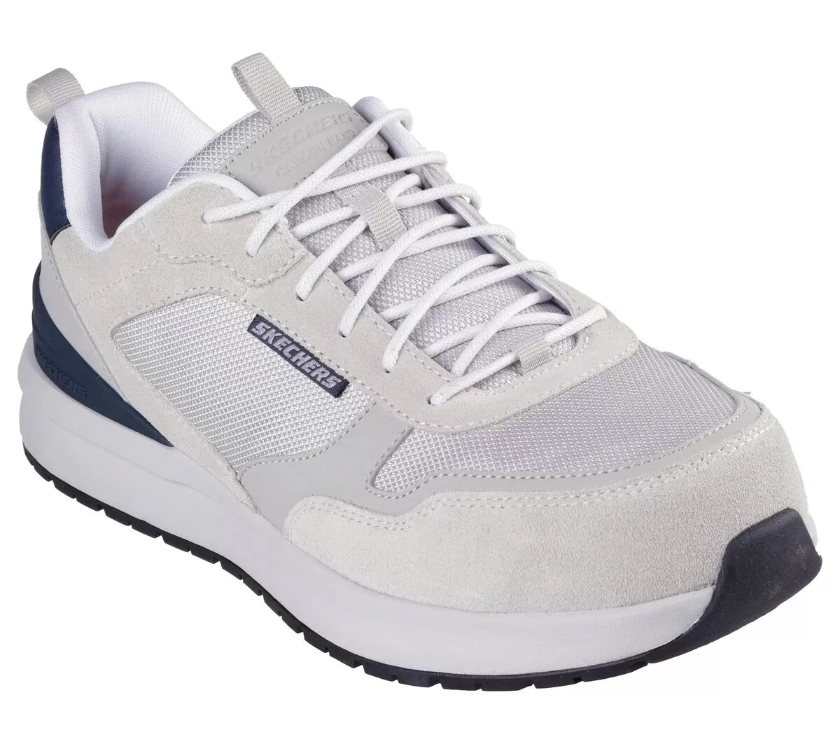 Trabajo: Joggernaut Trabajo: Joggernaut