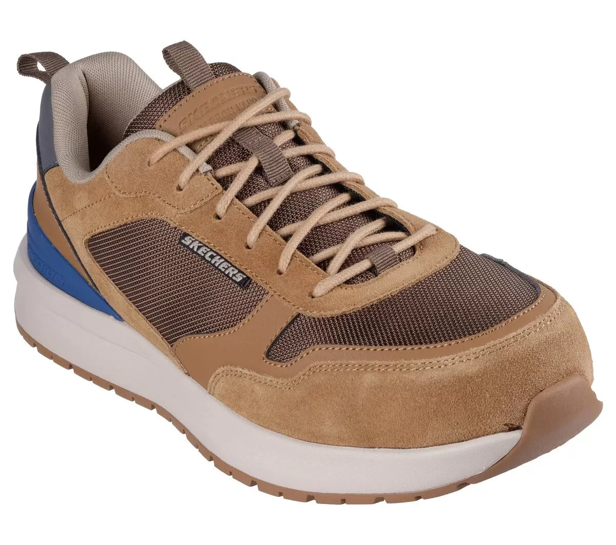 Trabajo: Joggernaut Trabajo: Joggernaut