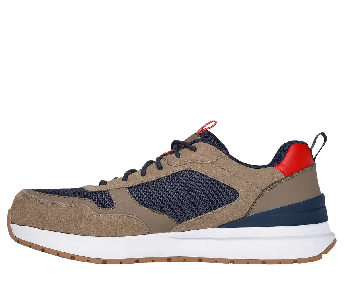 Trabajo: Joggernaut Trabajo: Joggernaut