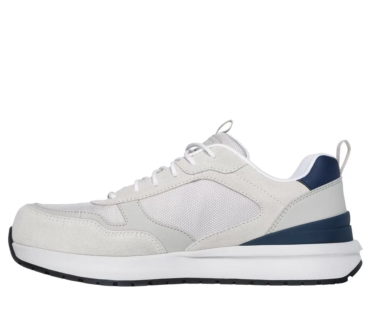 Trabajo: Joggernaut Trabajo: Joggernaut