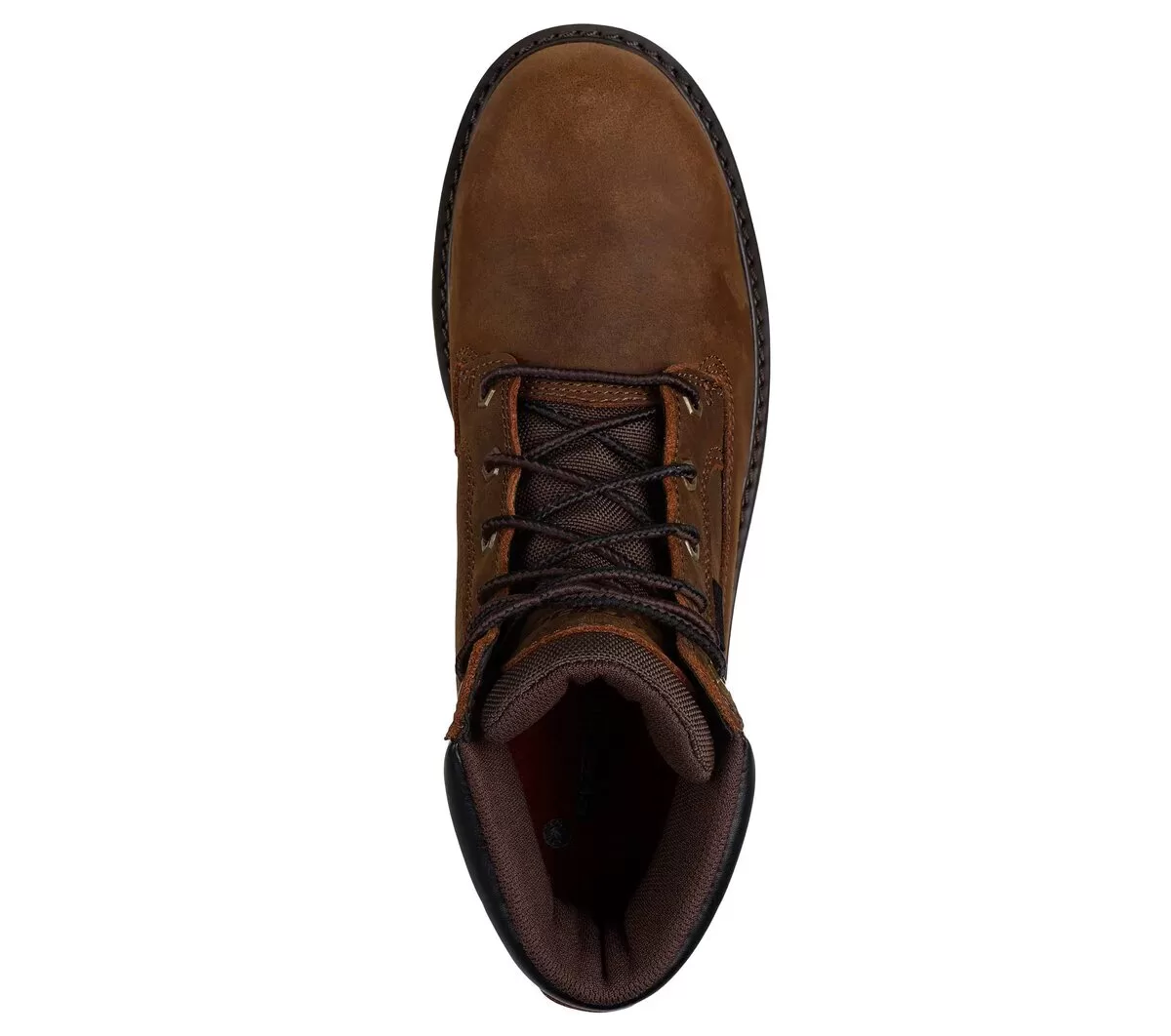 Trabajo: Longrider Trabajo: Longrider