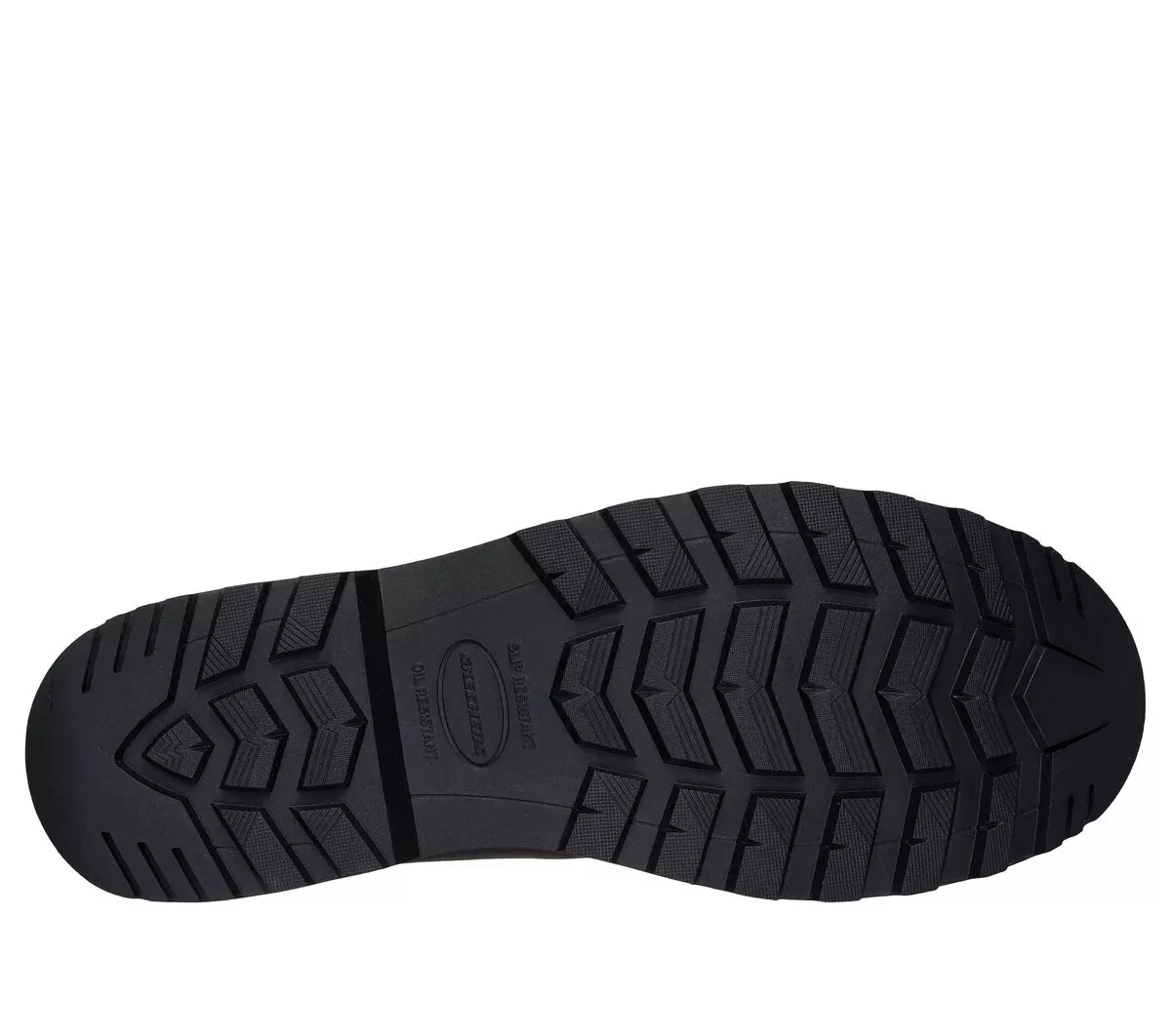 Trabajo: Longrider Trabajo: Longrider