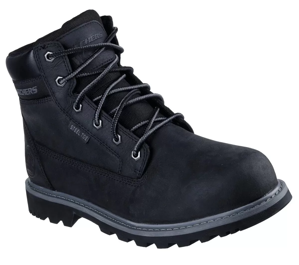 Trabajo: Longrider Trabajo: Longrider