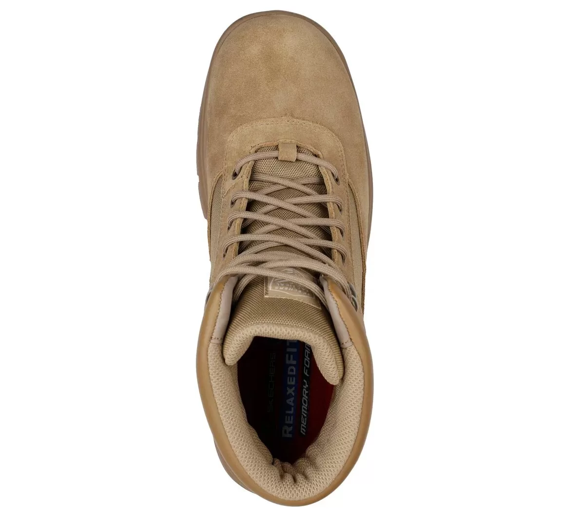 Trabajo relajado: Wascana – Millit WP Trabajo relajado: Wascana – Millit WP